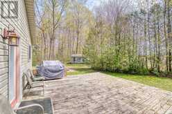 74470 WOODLAND DRIVE | Bayfield Ontario | Slide Image Twenty-four