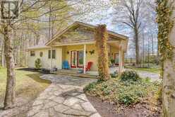 74470 WOODLAND DRIVE | Bayfield Ontario | Slide Image Two