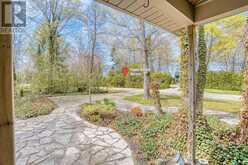 74470 WOODLAND DRIVE | Bayfield Ontario | Slide Image Three