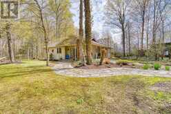 74470 WOODLAND DRIVE | Bayfield Ontario | Slide Image Five