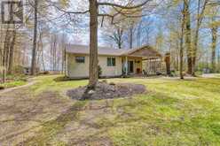 74470 WOODLAND DRIVE | Bayfield Ontario | Slide Image Six