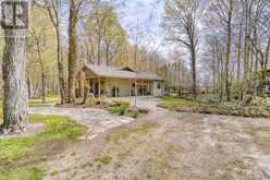 74470 WOODLAND DRIVE | Bayfield Ontario | Slide Image Seven