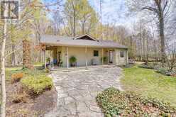 74470 WOODLAND DRIVE | Bayfield Ontario | Slide Image Eight