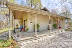 74470 WOODLAND DRIVE | Bayfield Ontario | Slide Image Nine