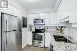 226 - 481 RUPERT AVENUE | Whitchurch-Stouffville Ontario | Slide Image Ten
