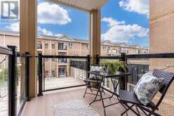 226 - 481 RUPERT AVENUE | Whitchurch-Stouffville Ontario | Slide Image Seventeen