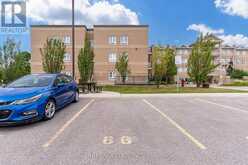226 - 481 RUPERT AVENUE | Whitchurch-Stouffville Ontario | Slide Image Twenty-one