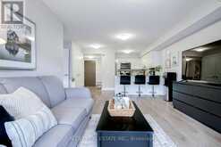 226 - 481 RUPERT AVENUE | Whitchurch-Stouffville Ontario | Slide Image Six
