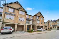 49 - 201 WESTBANK TRAIL | Hamilton Ontario | Slide Image Two