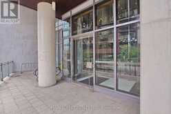 1213 - 150 EAST LIBERTY STREET | Toronto Ontario | Slide Image Three