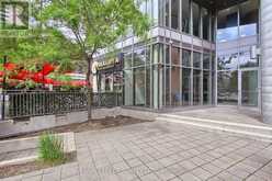 1213 - 150 EAST LIBERTY STREET | Toronto Ontario | Slide Image Forty-seven