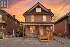 254 BRUCE STREET | Oshawa Ontario | Slide Image One