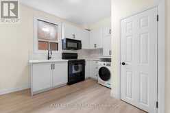 254 BRUCE STREET | Oshawa Ontario | Slide Image Eight