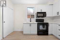 254 BRUCE STREET | Oshawa Ontario | Slide Image Nine