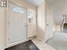 95 - 50 SCARBOROUGH GOLF CLUB ROAD | Toronto Ontario | Slide Image Two