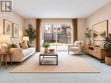 95 - 50 SCARBOROUGH GOLF CLUB ROAD | Toronto Ontario | Slide Image Ten