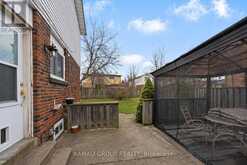 582 LAKEVIEW AVENUE | Oshawa Ontario | Slide Image Sixteen