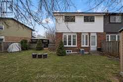 582 LAKEVIEW AVENUE | Oshawa Ontario | Slide Image Twenty-two