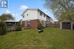 582 LAKEVIEW AVENUE | Oshawa Ontario | Slide Image Four