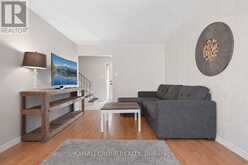 582 LAKEVIEW AVENUE | Oshawa Ontario | Slide Image Six