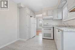 582 LAKEVIEW AVENUE | Oshawa Ontario | Slide Image Nine