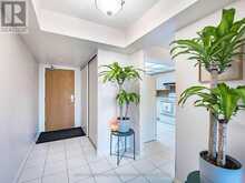 512 - 310 MILL STREET S | Brampton Ontario | Slide Image Ten