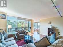512 - 310 MILL STREET S | Brampton Ontario | Slide Image Thirteen