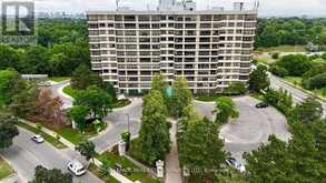 512 - 310 MILL STREET S | Brampton Ontario | Slide Image One