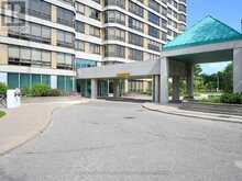 512 - 310 MILL STREET S | Brampton Ontario | Slide Image Two