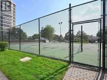 512 - 310 MILL STREET S | Brampton Ontario | Slide Image Forty