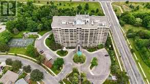 512 - 310 MILL STREET S | Brampton Ontario | Slide Image Forty-eight