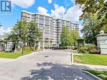 512 - 310 MILL STREET S | Brampton Ontario | Slide Image Forty-nine