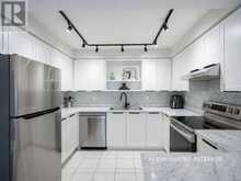 512 - 310 MILL STREET S | Brampton Ontario | Slide Image Nineteen