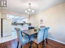 512 - 310 MILL STREET S | Brampton Ontario | Slide Image Sixteen