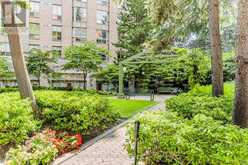 104 - 95 PRINCE ARTHUR AVENUE | Toronto Ontario | Slide Image Twenty-six