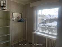 61 GUESTVILLE AVENUE | Toronto Ontario | Slide Image Thirteen