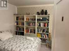 61 GUESTVILLE AVENUE | Toronto Ontario | Slide Image Sixteen