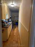 61 GUESTVILLE AVENUE | Toronto Ontario | Slide Image Three