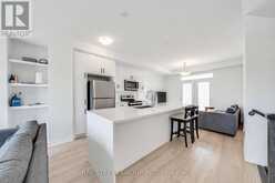 1399 SHEVCHENKO BOULEVARD | Oakville Ontario | Slide Image Ten