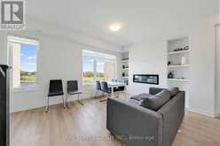 1399 SHEVCHENKO BOULEVARD | Oakville Ontario | Slide Image Twelve
