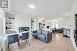 1399 SHEVCHENKO BOULEVARD | Oakville Ontario | Slide Image Thirteen
