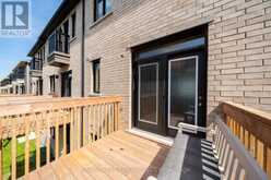 1399 SHEVCHENKO BOULEVARD | Oakville Ontario | Slide Image Fifteen
