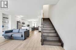 1399 SHEVCHENKO BOULEVARD | Oakville Ontario | Slide Image Eighteen