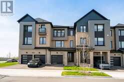 1399 SHEVCHENKO BOULEVARD | Oakville Ontario | Slide Image One