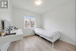 1399 SHEVCHENKO BOULEVARD | Oakville Ontario | Slide Image Twenty-one