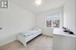 1399 SHEVCHENKO BOULEVARD | Oakville Ontario | Slide Image Twenty-two