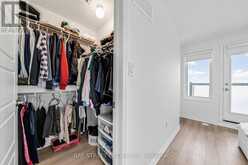 1399 SHEVCHENKO BOULEVARD | Oakville Ontario | Slide Image Twenty-seven