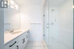 1399 SHEVCHENKO BOULEVARD | Oakville Ontario | Slide Image Twenty-nine