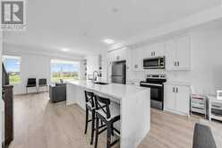 1399 SHEVCHENKO BOULEVARD | Oakville Ontario | Slide Image Two