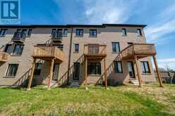 1399 SHEVCHENKO BOULEVARD | Oakville Ontario | Slide Image Thirty-three